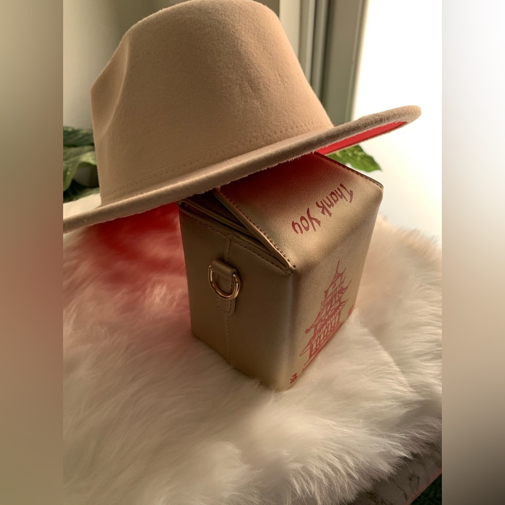 Fedora Wide Brim Hats/ Fashion Wide Brim Hats , Purses, Accessories & more…